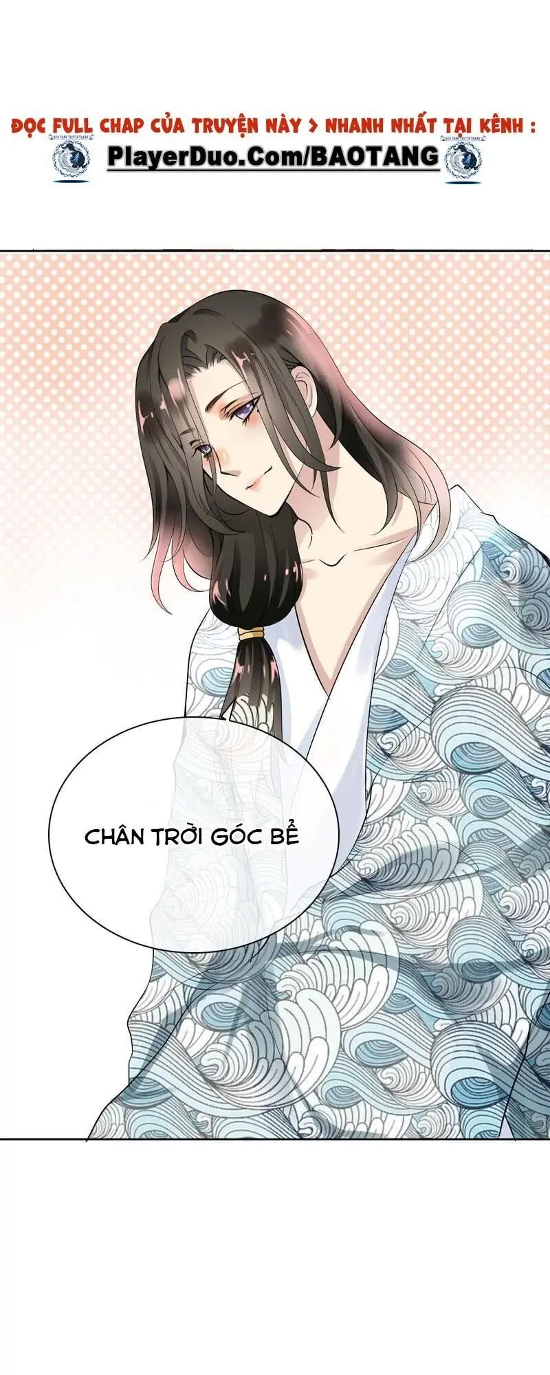 Tiểu Tân Nương Nóng Bỏng Của Nông Gia Chapter 51 - Trang 50
