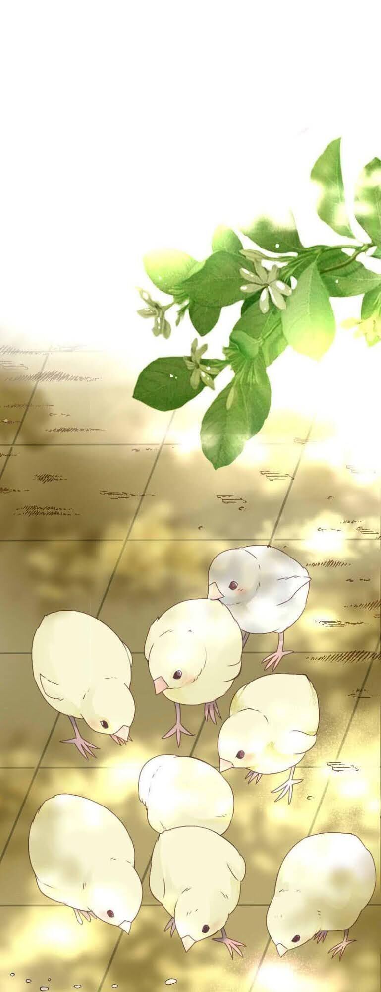Tiểu Tân Nương Nóng Bỏng Của Nông Gia Chapter 52 - Trang 10