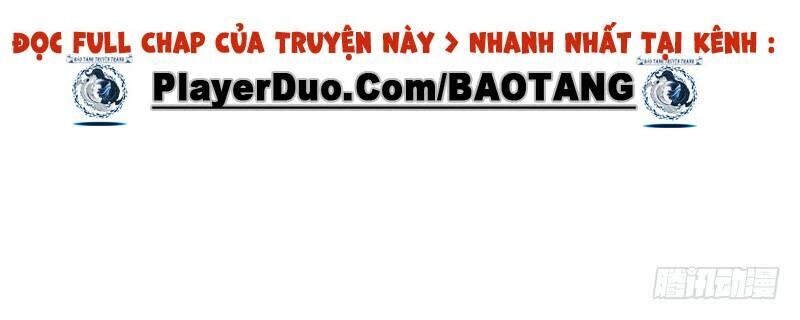 Tiểu Tân Nương Nóng Bỏng Của Nông Gia Chapter 52 - Trang 14