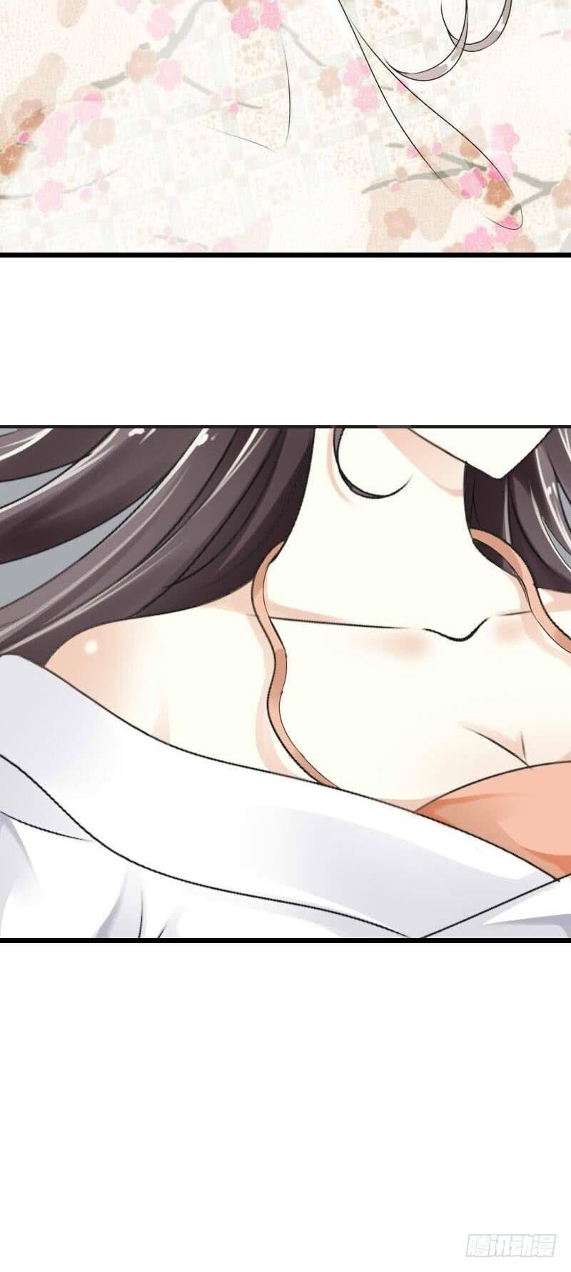 Tiểu Tân Nương Nóng Bỏng Của Nông Gia Chapter 52 - Trang 28