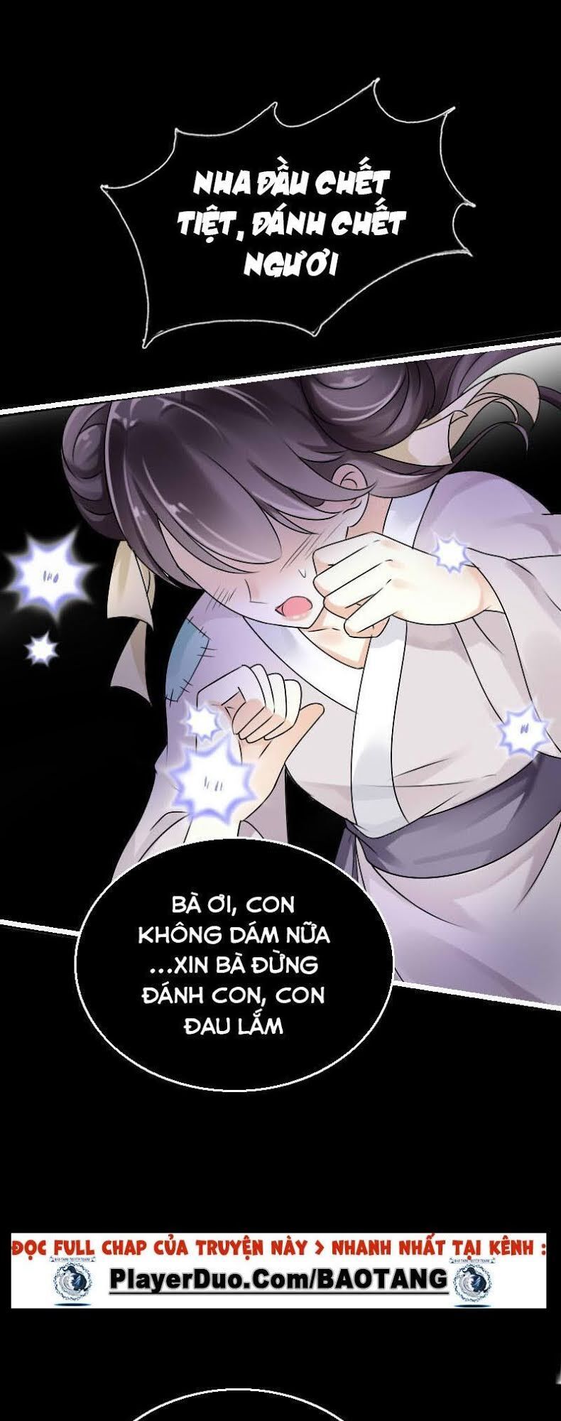 Tiểu Tân Nương Nóng Bỏng Của Nông Gia Chapter 52 - Trang 42