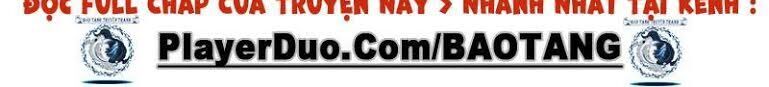 Tiểu Tân Nương Nóng Bỏng Của Nông Gia Chapter 53 - Trang 38
