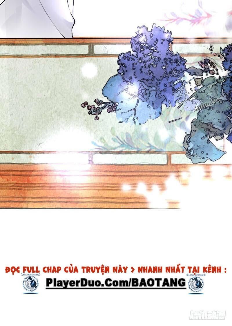 Tiểu Tân Nương Nóng Bỏng Của Nông Gia Chapter 54 - Trang 16