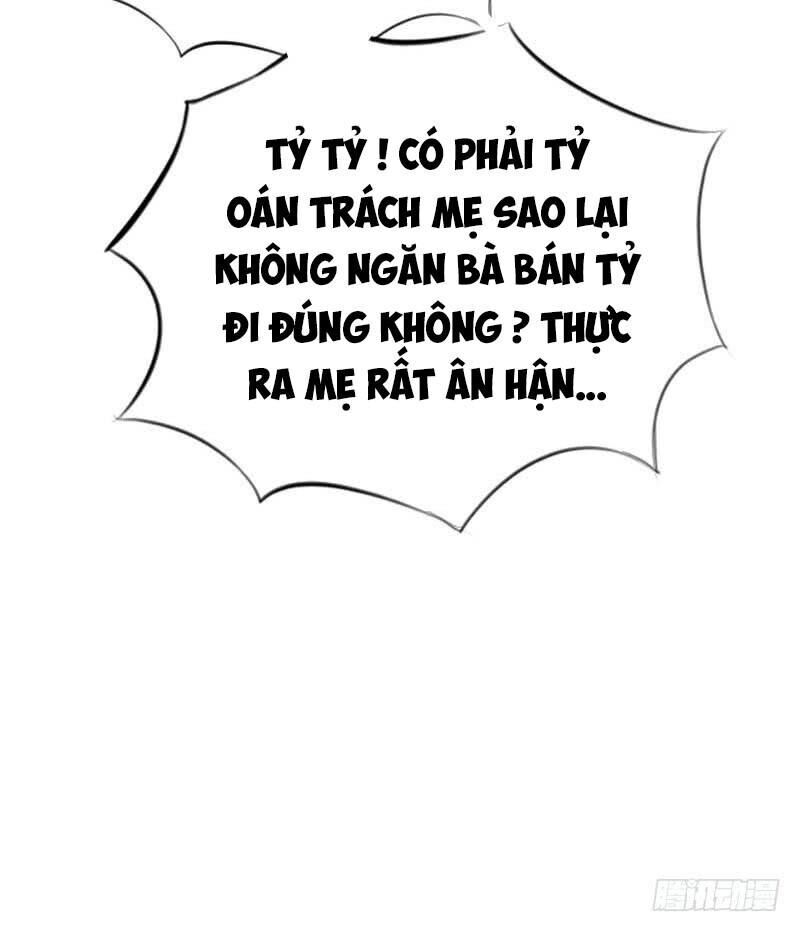Tiểu Tân Nương Nóng Bỏng Của Nông Gia Chapter 54 - Trang 22