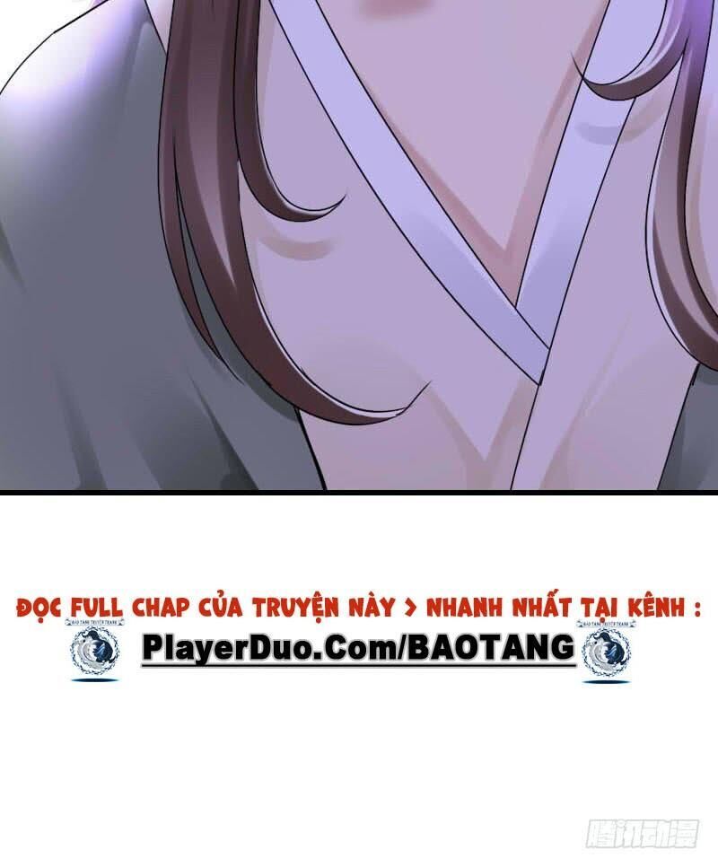 Tiểu Tân Nương Nóng Bỏng Của Nông Gia Chapter 54 - Trang 34