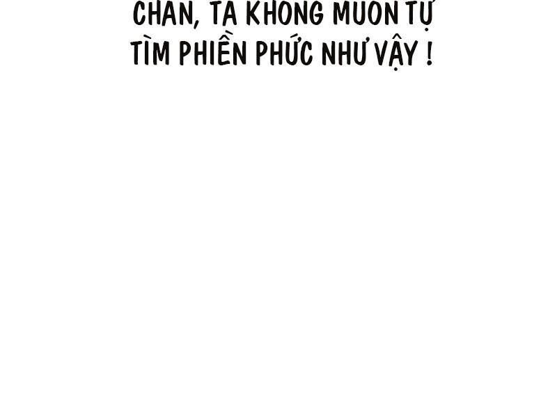 Tiểu Tân Nương Nóng Bỏng Của Nông Gia Chapter 54 - Trang 38