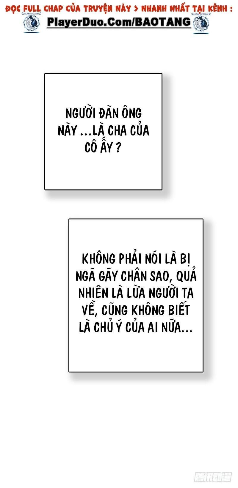 Tiểu Tân Nương Nóng Bỏng Của Nông Gia Chapter 55 - Trang 24