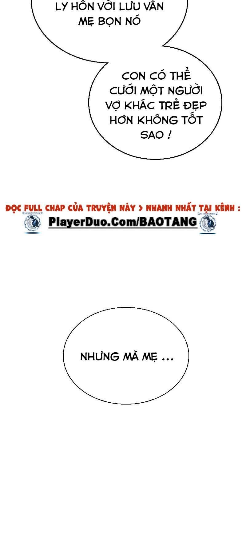 Tiểu Tân Nương Nóng Bỏng Của Nông Gia Chapter 55 - Trang 38