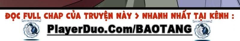 Tiểu Tân Nương Nóng Bỏng Của Nông Gia Chapter 56 - Trang 10