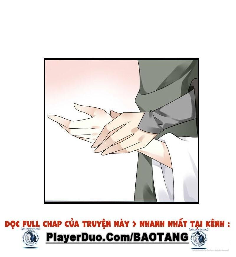 Tiểu Tân Nương Nóng Bỏng Của Nông Gia Chapter 56 - Trang 12