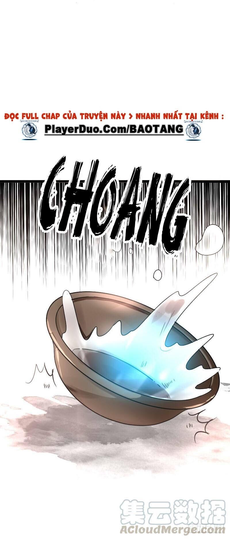 Tiểu Tân Nương Nóng Bỏng Của Nông Gia Chapter 56 - Trang 19