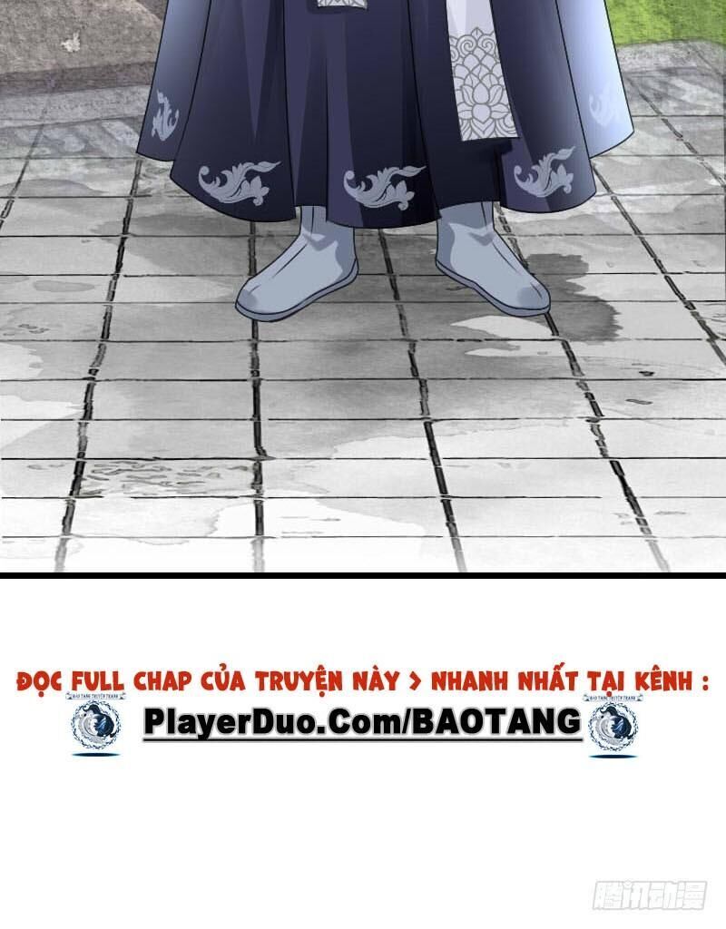 Tiểu Tân Nương Nóng Bỏng Của Nông Gia Chapter 56 - Trang 27