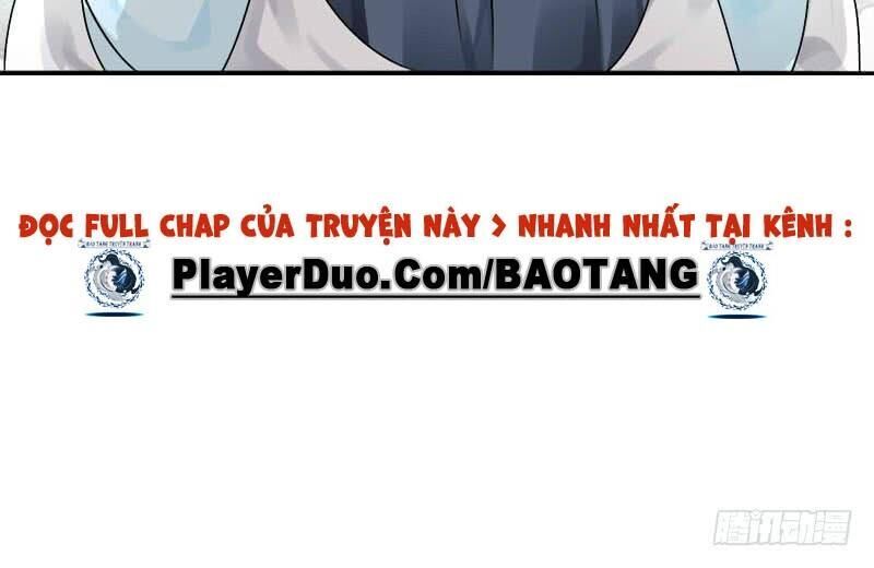Tiểu Tân Nương Nóng Bỏng Của Nông Gia Chapter 56 - Trang 33