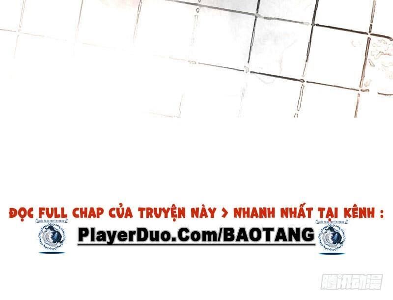 Tiểu Tân Nương Nóng Bỏng Của Nông Gia Chapter 56 - Trang 39
