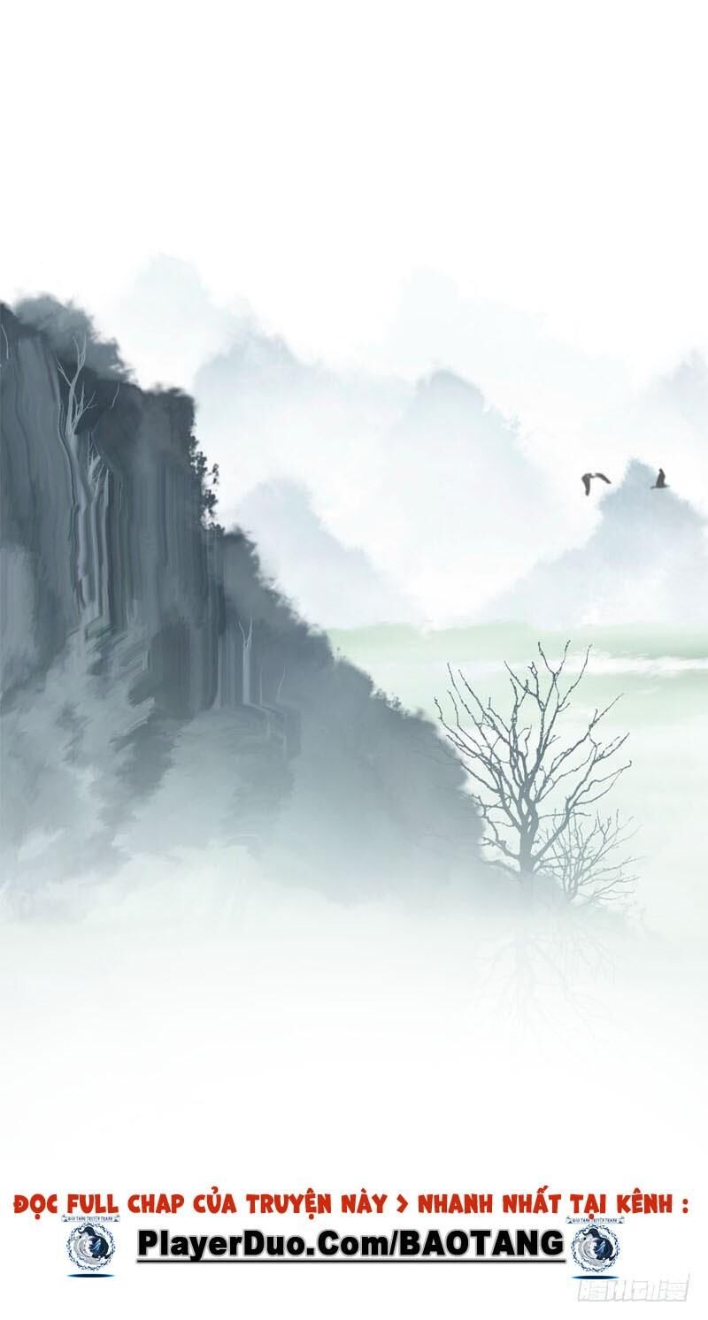 Tiểu Tân Nương Nóng Bỏng Của Nông Gia Chapter 56 - Trang 44