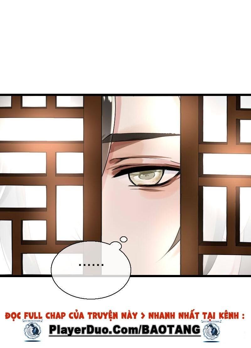 Tiểu Tân Nương Nóng Bỏng Của Nông Gia Chapter 56 - Trang 50