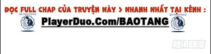Tiểu Tân Nương Nóng Bỏng Của Nông Gia Chapter 57 - Trang 13