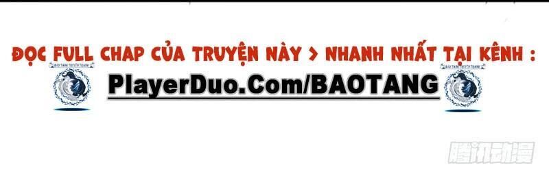 Tiểu Tân Nương Nóng Bỏng Của Nông Gia Chapter 57 - Trang 35