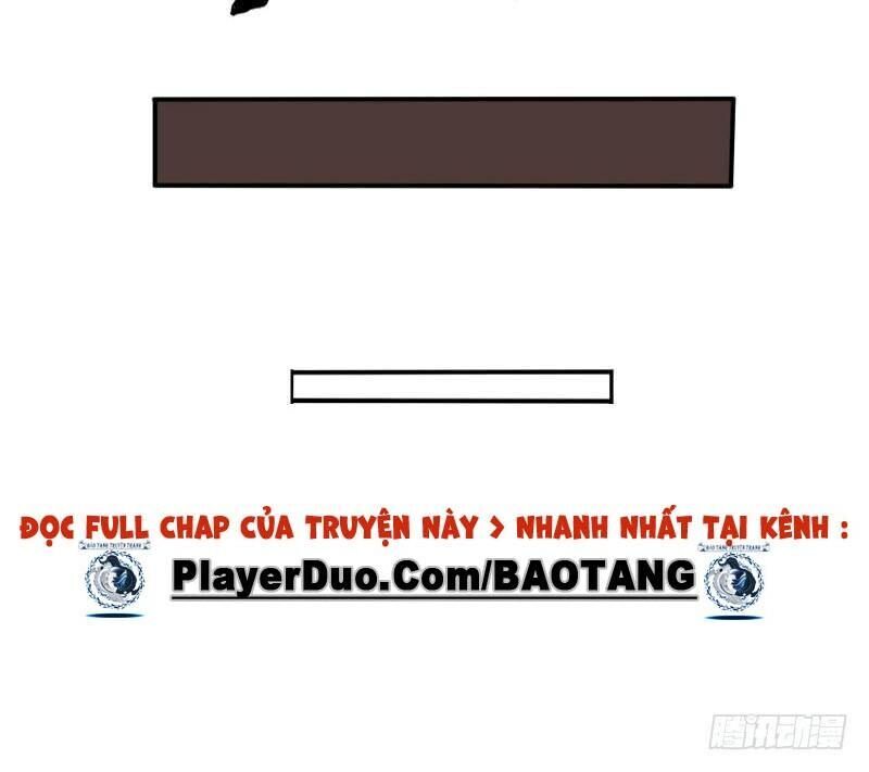 Tiểu Tân Nương Nóng Bỏng Của Nông Gia Chapter 57 - Trang 41