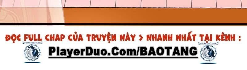 Tiểu Tân Nương Nóng Bỏng Của Nông Gia Chapter 57 - Trang 45