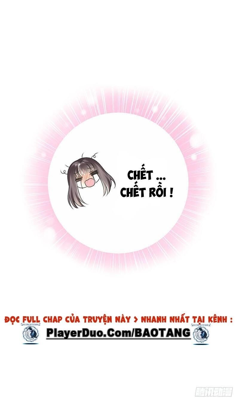 Tiểu Tân Nương Nóng Bỏng Của Nông Gia Chapter 58 - Trang 11