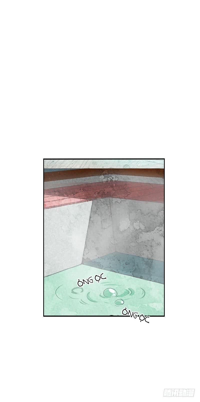 Tiểu Tân Nương Nóng Bỏng Của Nông Gia Chapter 58 - Trang 21