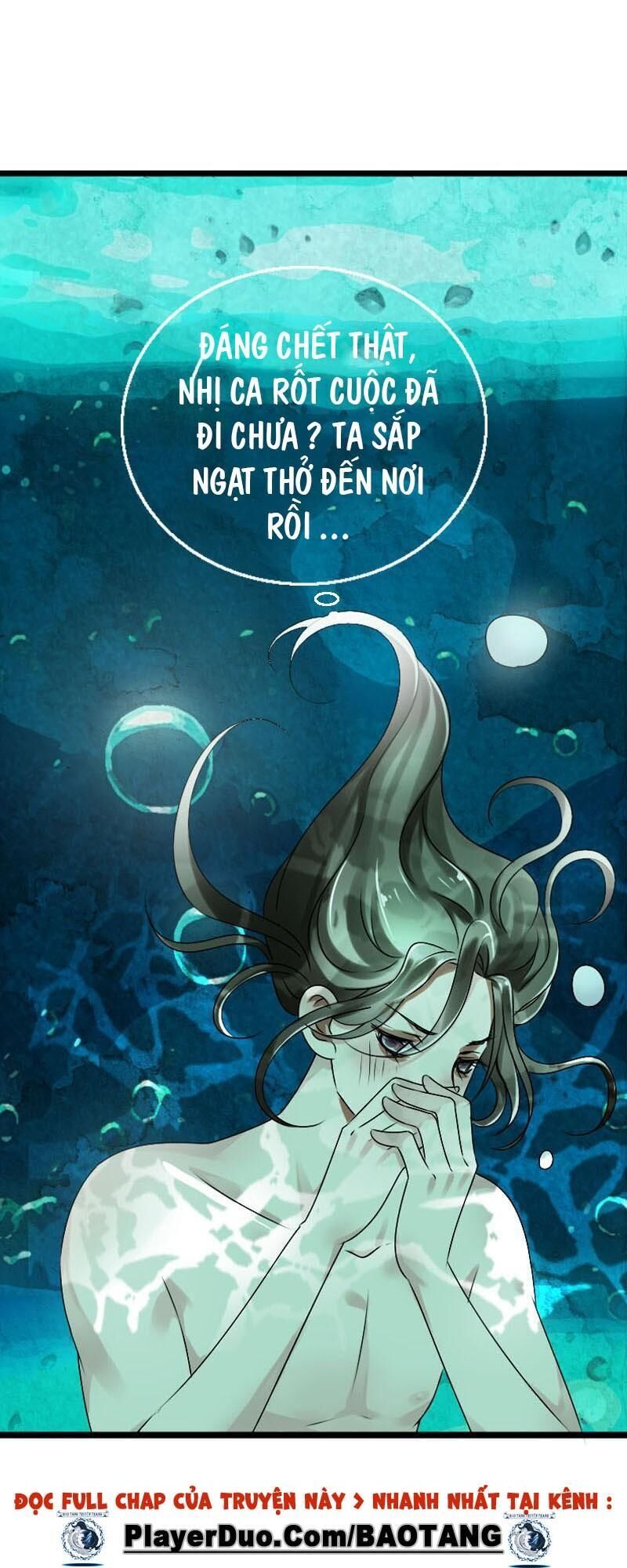 Tiểu Tân Nương Nóng Bỏng Của Nông Gia Chapter 58 - Trang 22