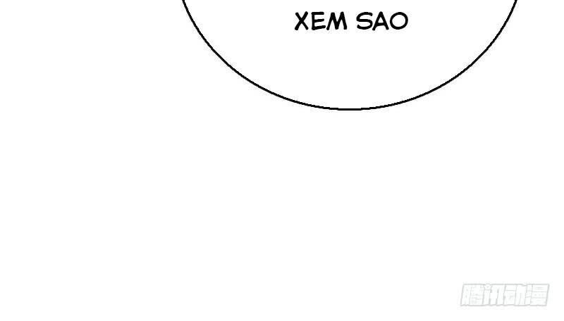 Tiểu Tân Nương Nóng Bỏng Của Nông Gia Chapter 58 - Trang 35