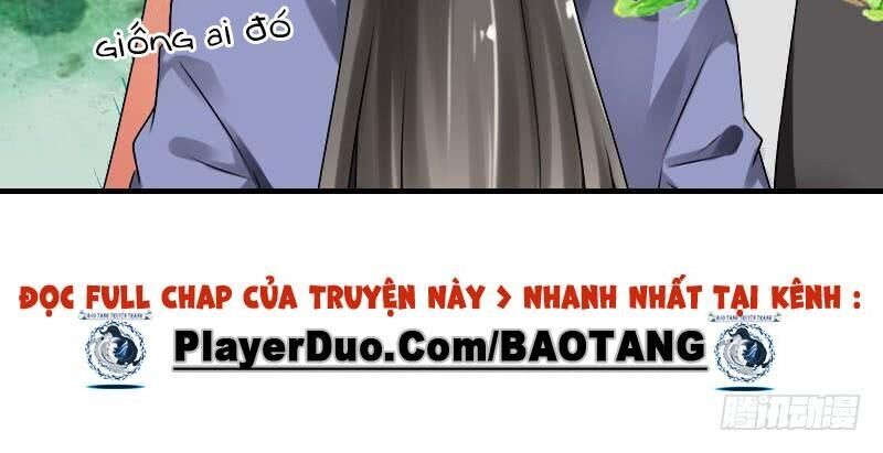 Tiểu Tân Nương Nóng Bỏng Của Nông Gia Chapter 58 - Trang 37
