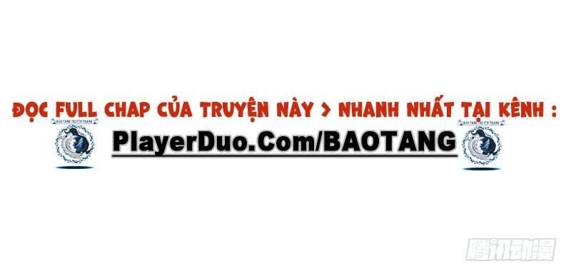 Tiểu Tân Nương Nóng Bỏng Của Nông Gia Chapter 58 - Trang 50
