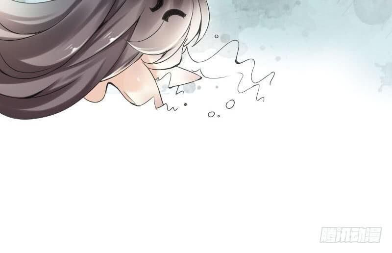 Tiểu Tân Nương Nóng Bỏng Của Nông Gia Chapter 58 - Trang 6
