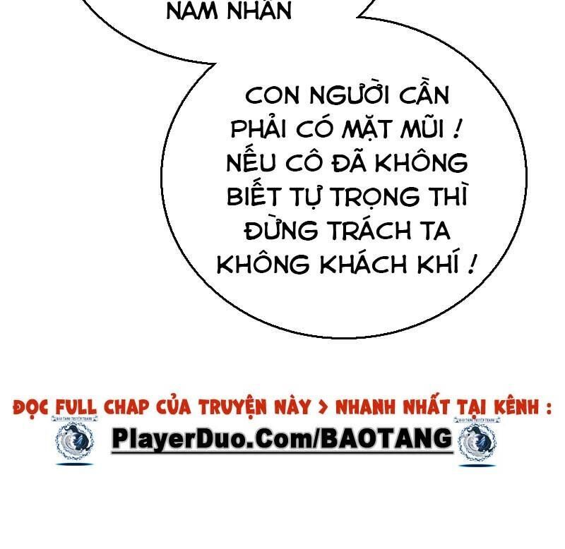 Tiểu Tân Nương Nóng Bỏng Của Nông Gia Chapter 59 - Trang 19