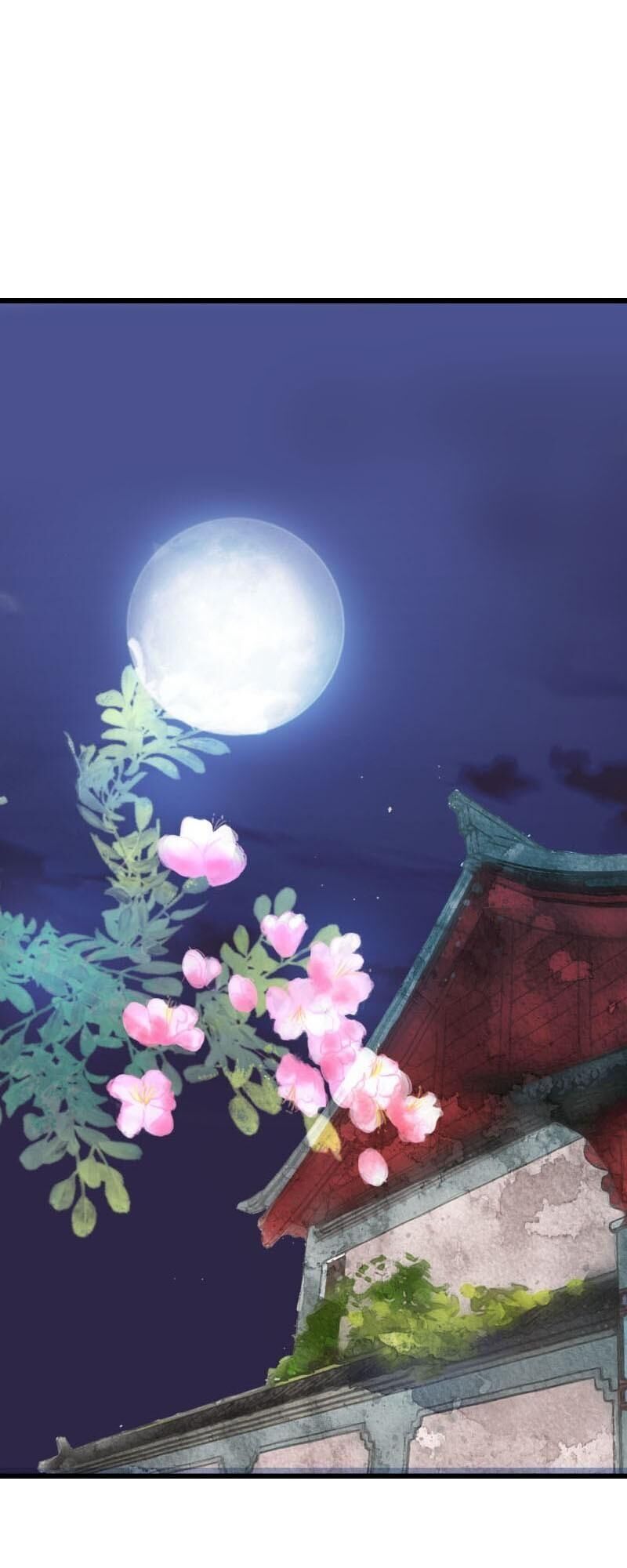 Tiểu Tân Nương Nóng Bỏng Của Nông Gia Chapter 59 - Trang 33