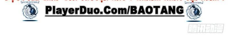 Tiểu Tân Nương Nóng Bỏng Của Nông Gia Chapter 59 - Trang 50