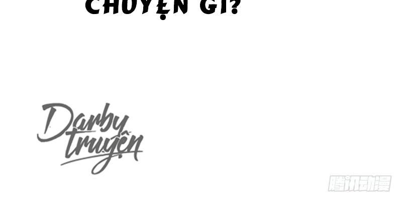 Tiểu Tân Nương Nóng Bỏng Của Nông Gia Chapter 6 - Trang 36