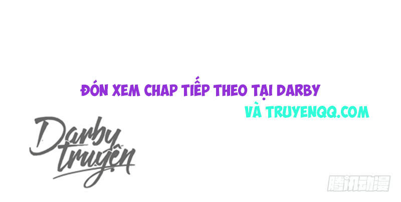 Tiểu Tân Nương Nóng Bỏng Của Nông Gia Chapter 6 - Trang 45