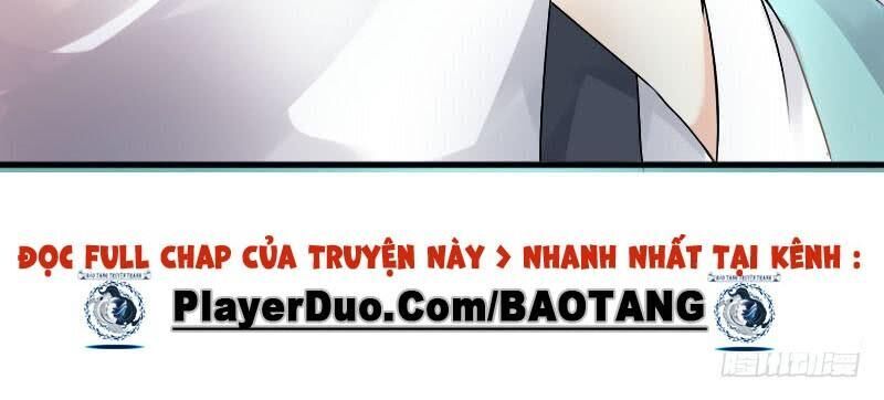 Tiểu Tân Nương Nóng Bỏng Của Nông Gia Chapter 60 - Trang 12