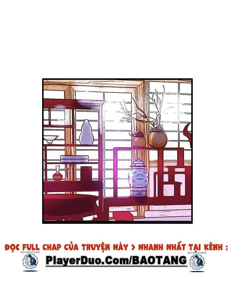Tiểu Tân Nương Nóng Bỏng Của Nông Gia Chapter 60 - Trang 20