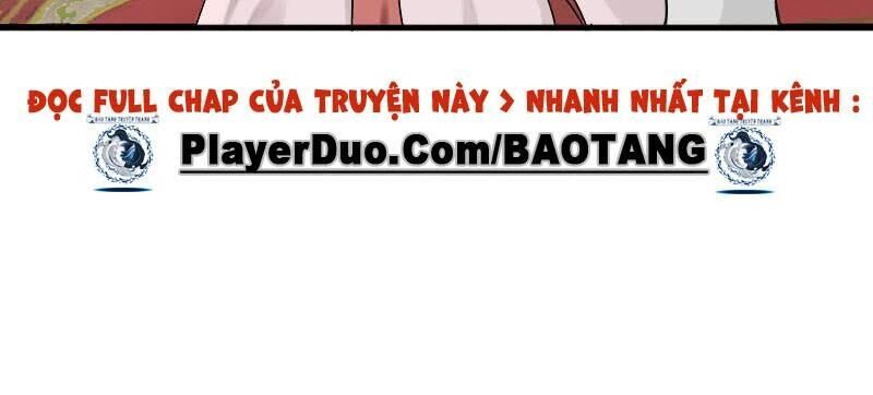 Tiểu Tân Nương Nóng Bỏng Của Nông Gia Chapter 60 - Trang 26