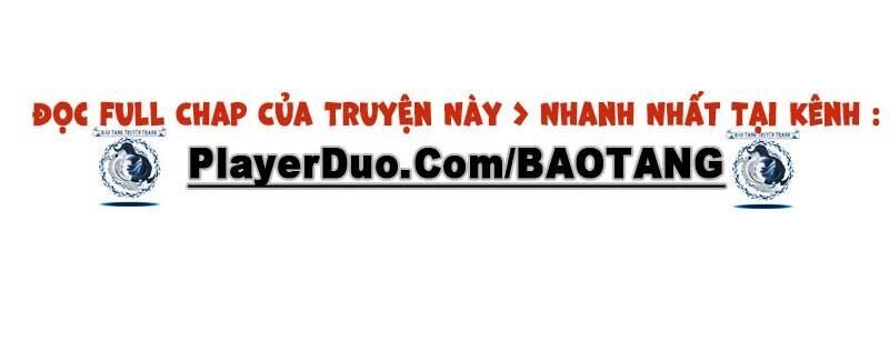 Tiểu Tân Nương Nóng Bỏng Của Nông Gia Chapter 60 - Trang 32