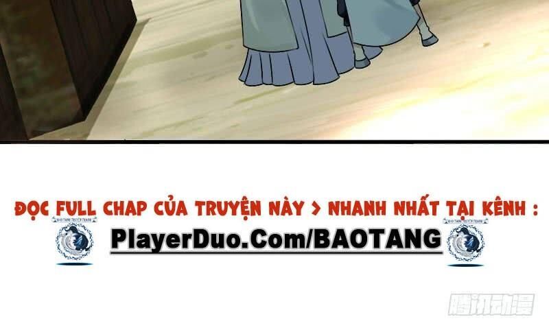 Tiểu Tân Nương Nóng Bỏng Của Nông Gia Chapter 61 - Trang 21