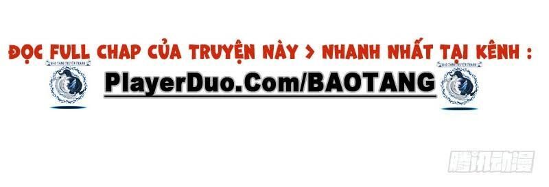 Tiểu Tân Nương Nóng Bỏng Của Nông Gia Chapter 62 - Trang 11