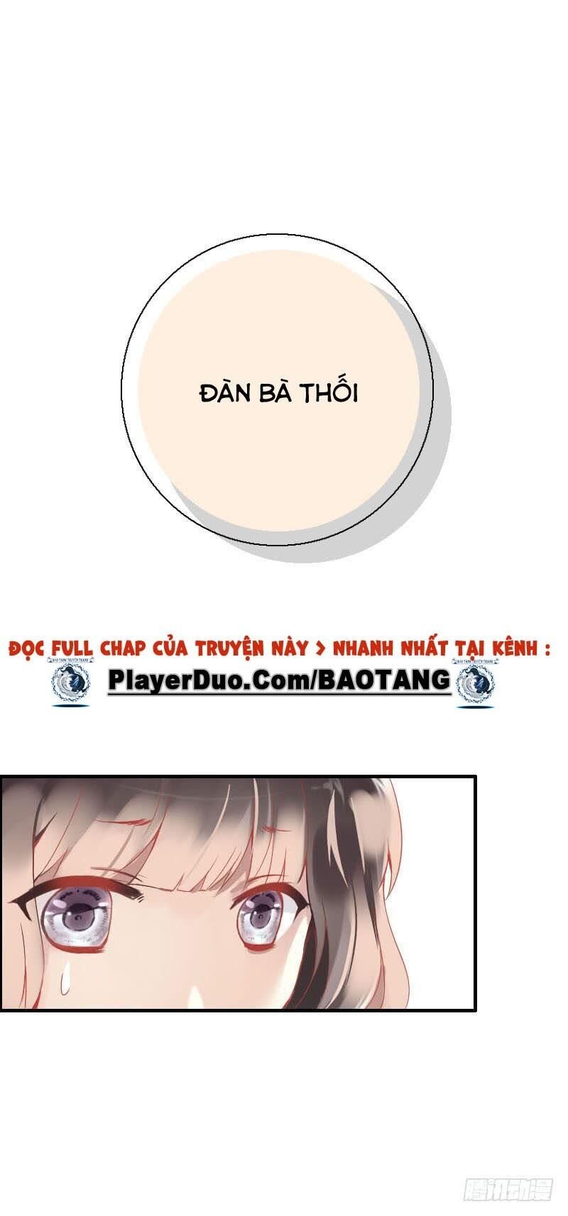 Tiểu Tân Nương Nóng Bỏng Của Nông Gia Chapter 62 - Trang 25