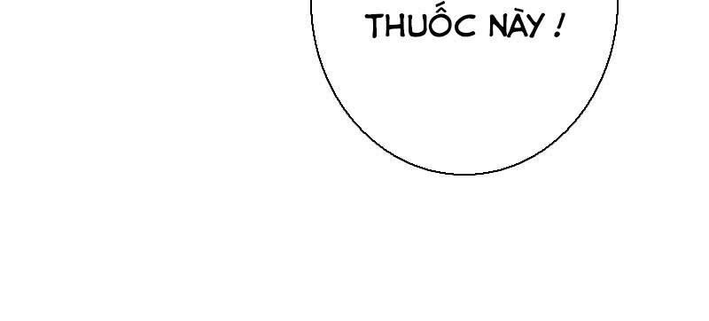 Tiểu Tân Nương Nóng Bỏng Của Nông Gia Chapter 62 - Trang 33