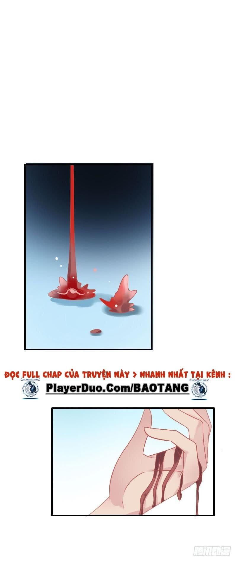 Tiểu Tân Nương Nóng Bỏng Của Nông Gia Chapter 62 - Trang 42