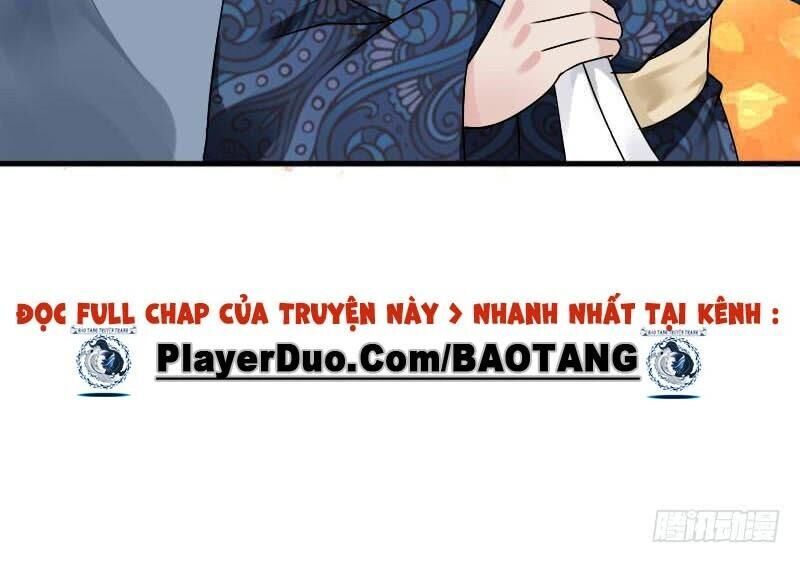 Tiểu Tân Nương Nóng Bỏng Của Nông Gia Chapter 62 - Trang 7
