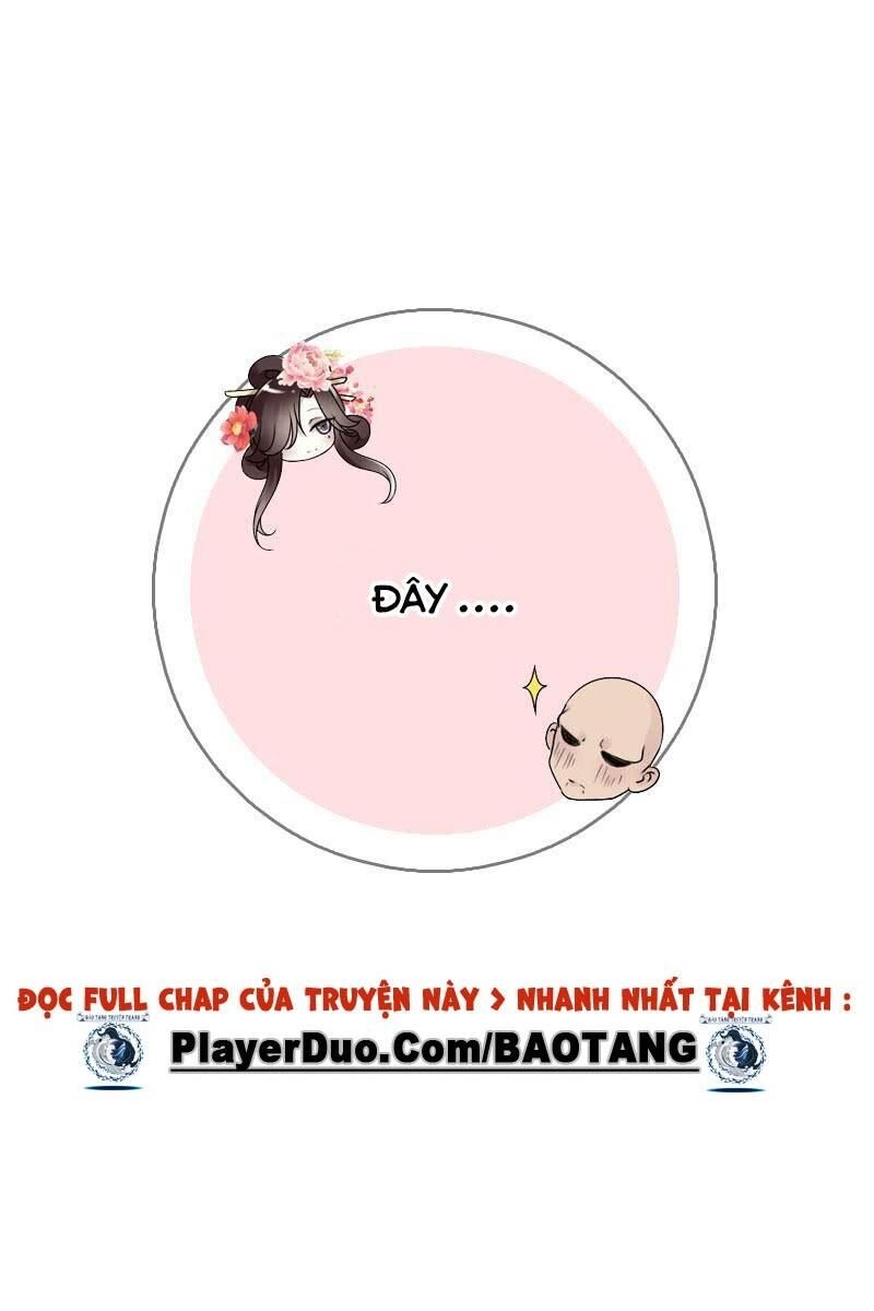 Tiểu Tân Nương Nóng Bỏng Của Nông Gia Chapter 63 - Trang 10
