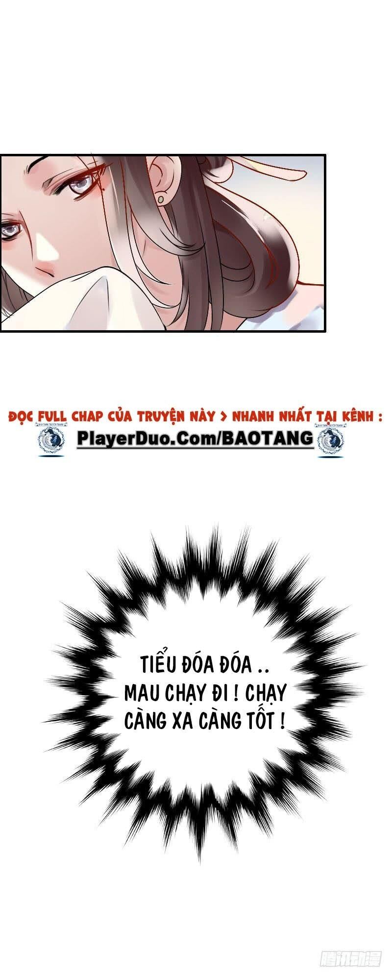 Tiểu Tân Nương Nóng Bỏng Của Nông Gia Chapter 63 - Trang 16