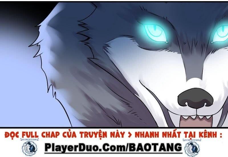 Tiểu Tân Nương Nóng Bỏng Của Nông Gia Chapter 63 - Trang 33