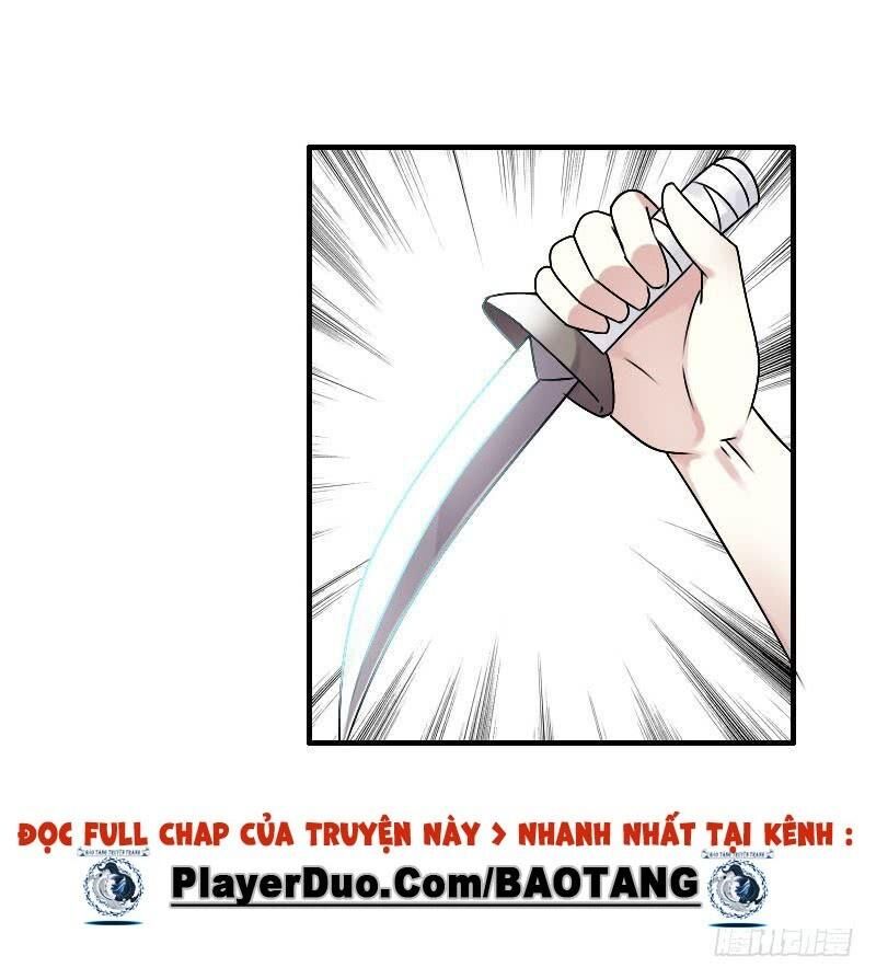 Tiểu Tân Nương Nóng Bỏng Của Nông Gia Chapter 63 - Trang 38
